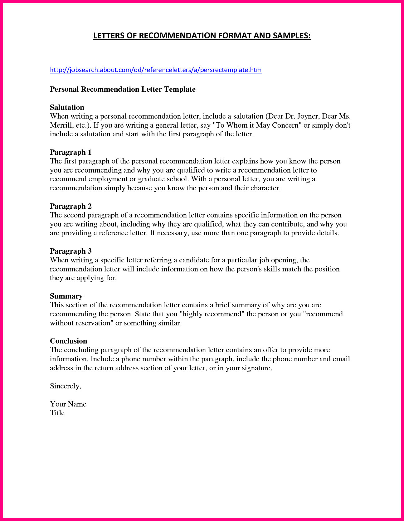 social-security-award-letter-template-samples-letter-template-collection