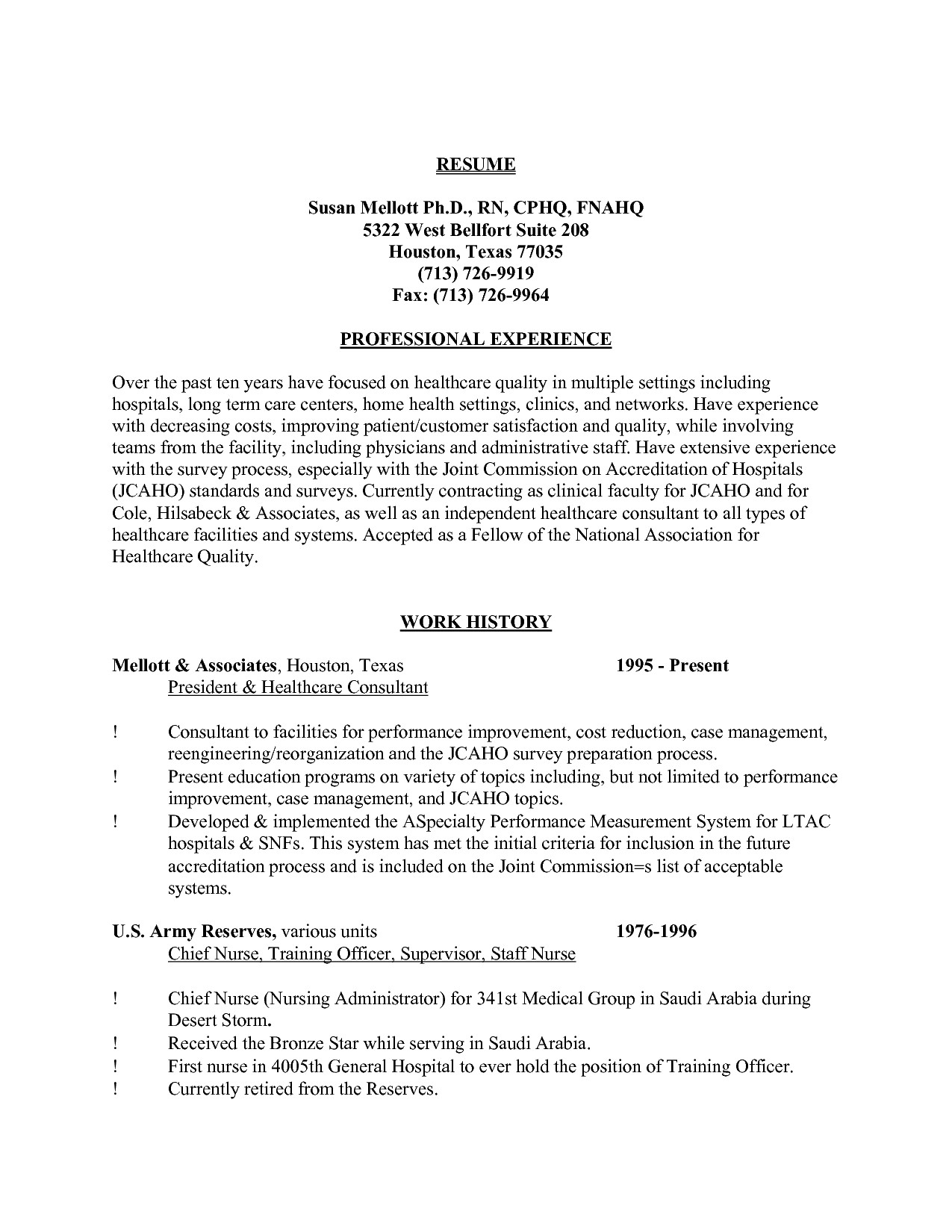 Letter Of Agreement Template Word - Star Resume Examples Termination Letter Template Fresh Separation