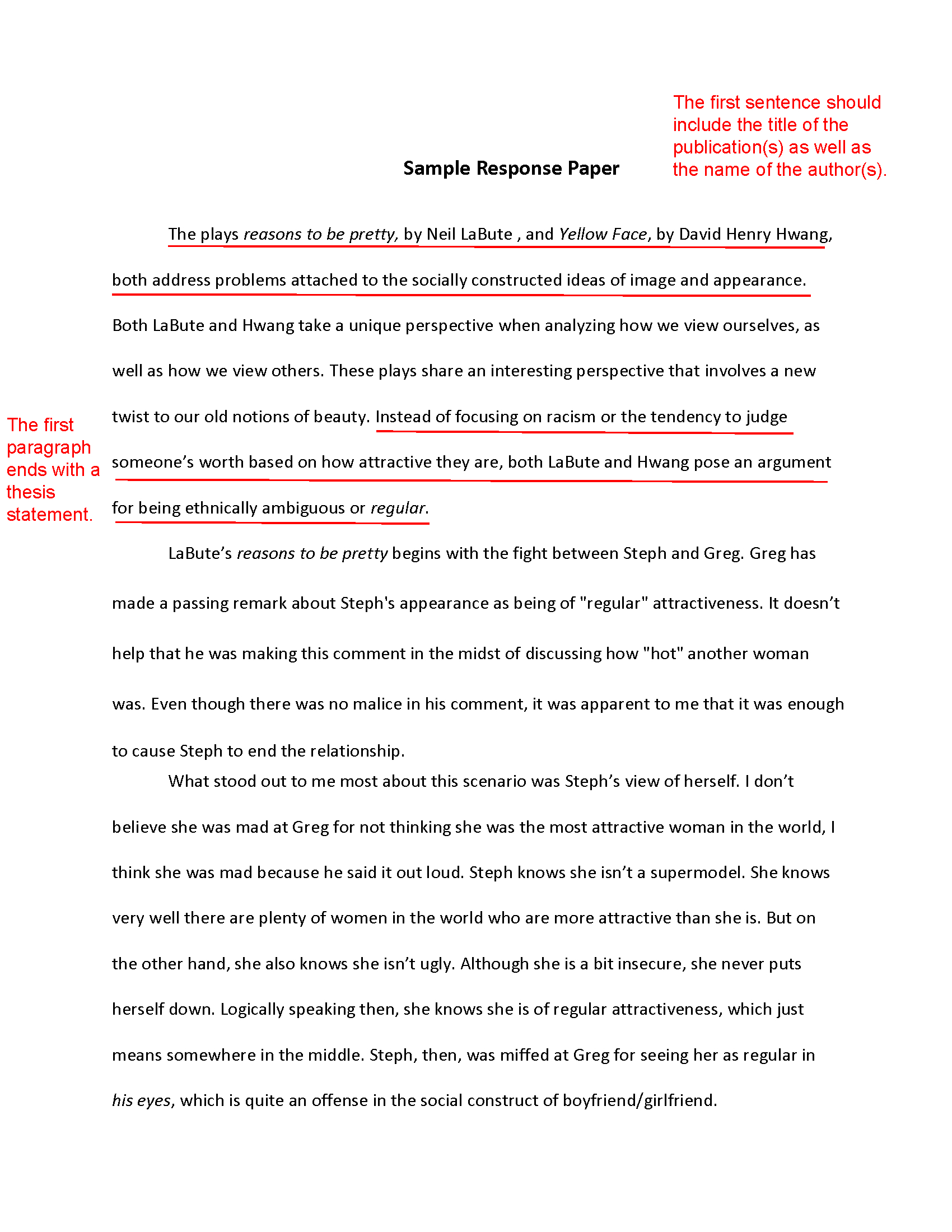 stop smoking letter template example-stop smoking persuasive essay best ideas about reasons to quit persuasive essay paper organ donation persuasive 2-f