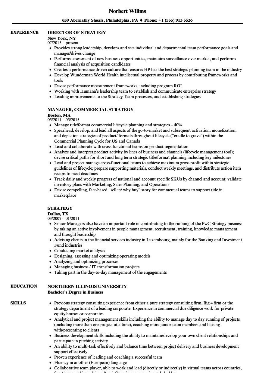 Aml Comfort Letter Template - Strategy Resume Samples