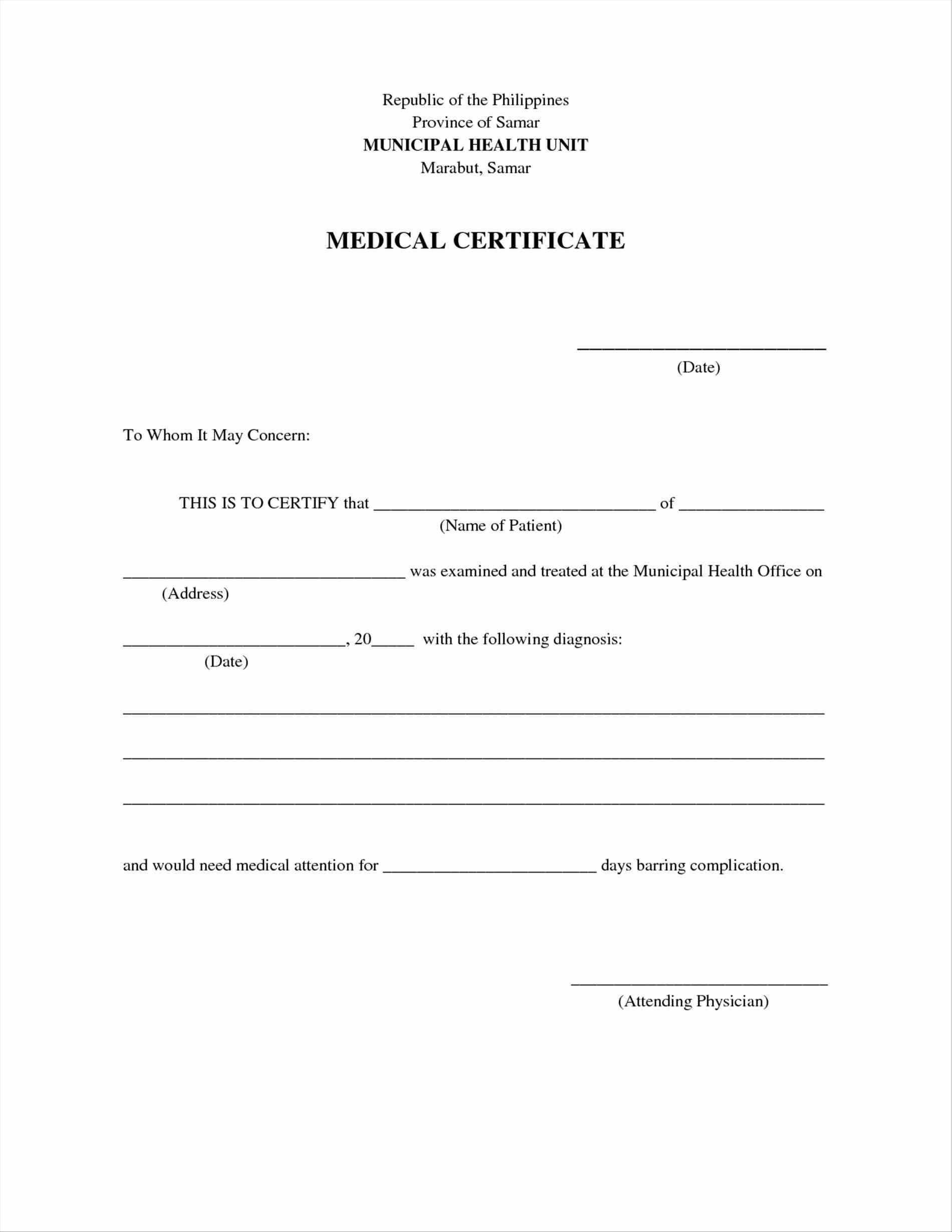 Letter Of Good Conduct Template - Student Certificate Good Conduct Sample Best Good Conduct