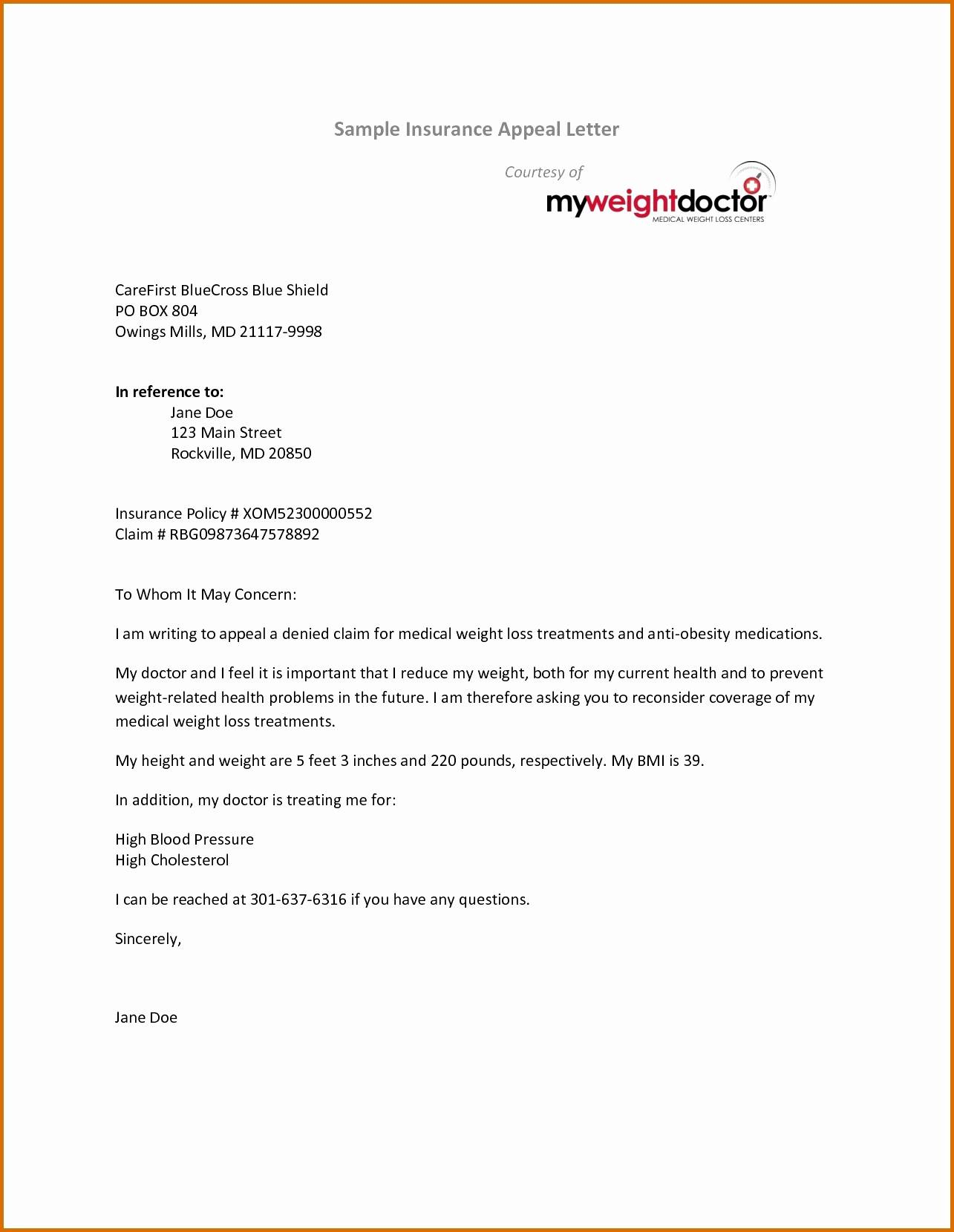 Car Insurance Cancellation Letter Template - Tax Refund Letter Template Inspirational Car Insurance Cancellation