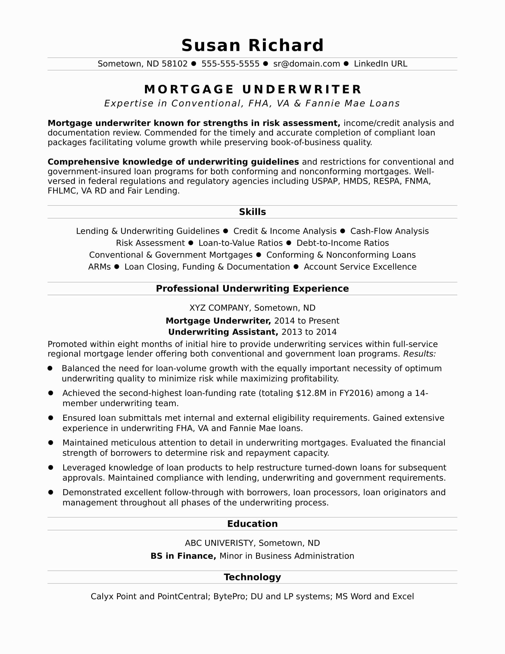 Federal Cover Letter Template - Teaching Resume Cover Letter New Sample Cover Letter Template Lovely