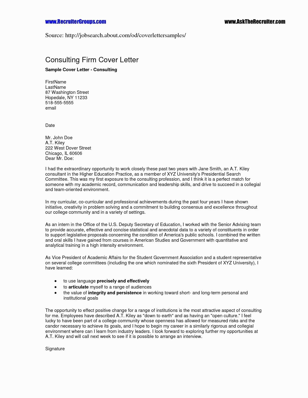 Contract Letter Template - Teaming Agreement Sample Inspirational Letter Template for Loan