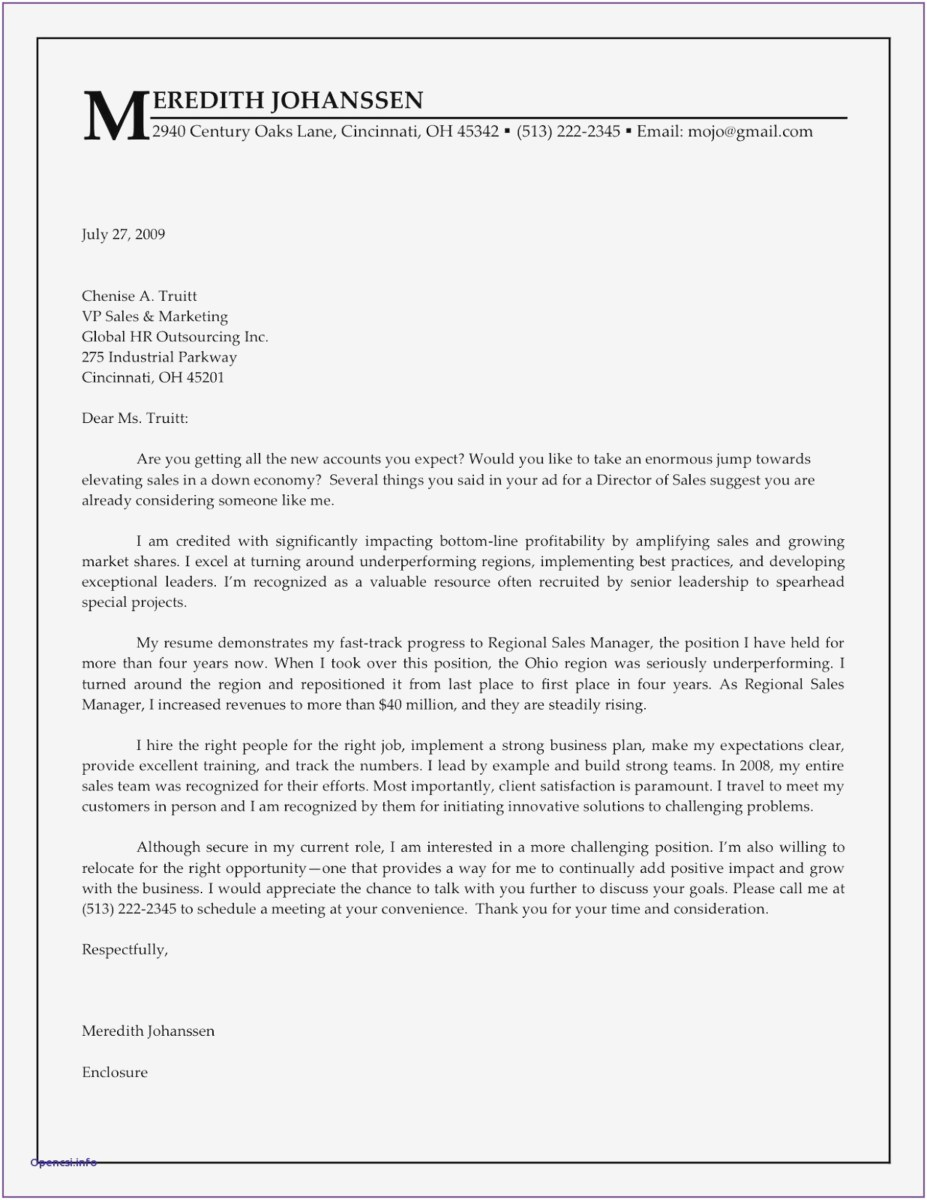 Company Letter Template - Template for Business Letter Model Wine List Template Resume