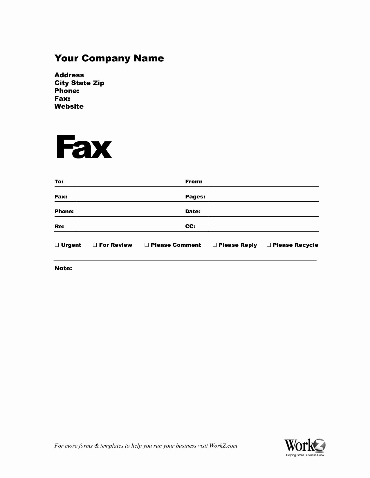 Free formal Grievance Letter Template - Template for Grievance Letter
