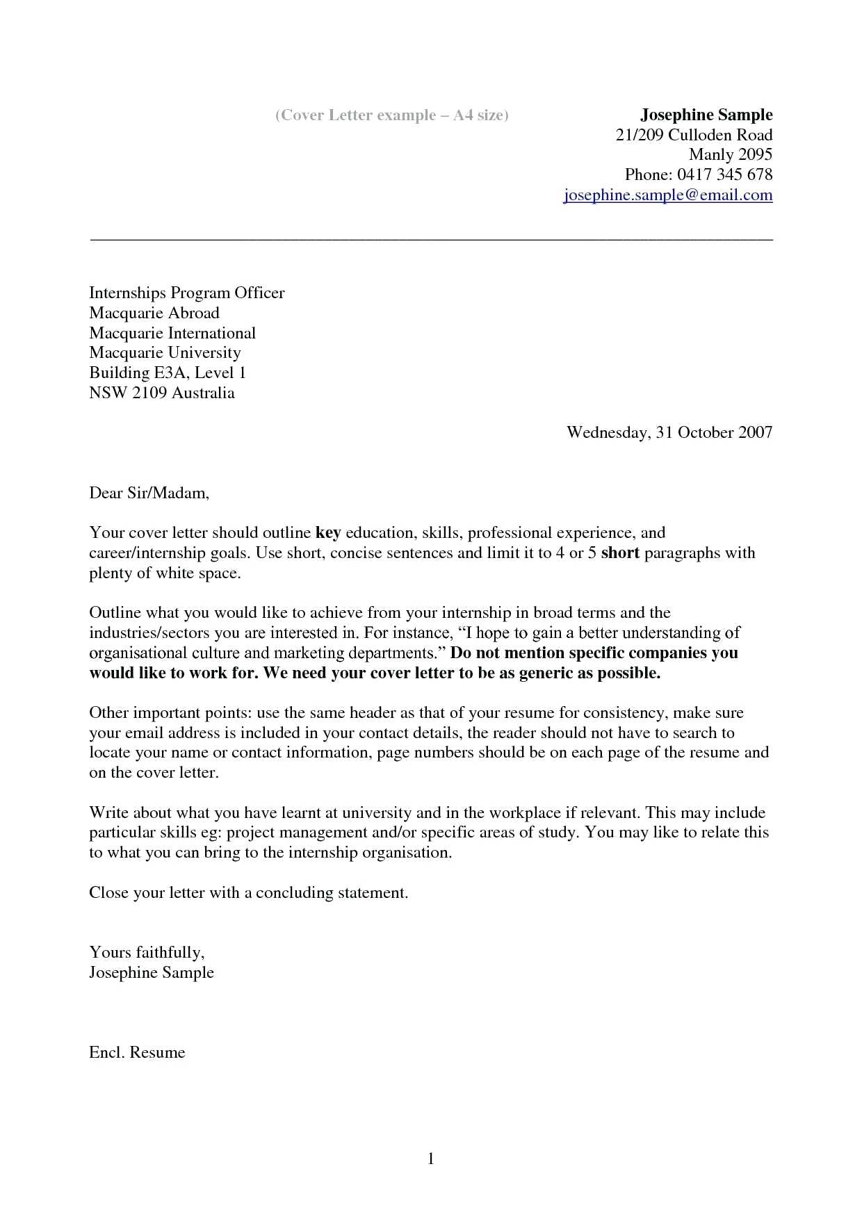 extended-car-warranty-cancellation-letter-template-examples-letter