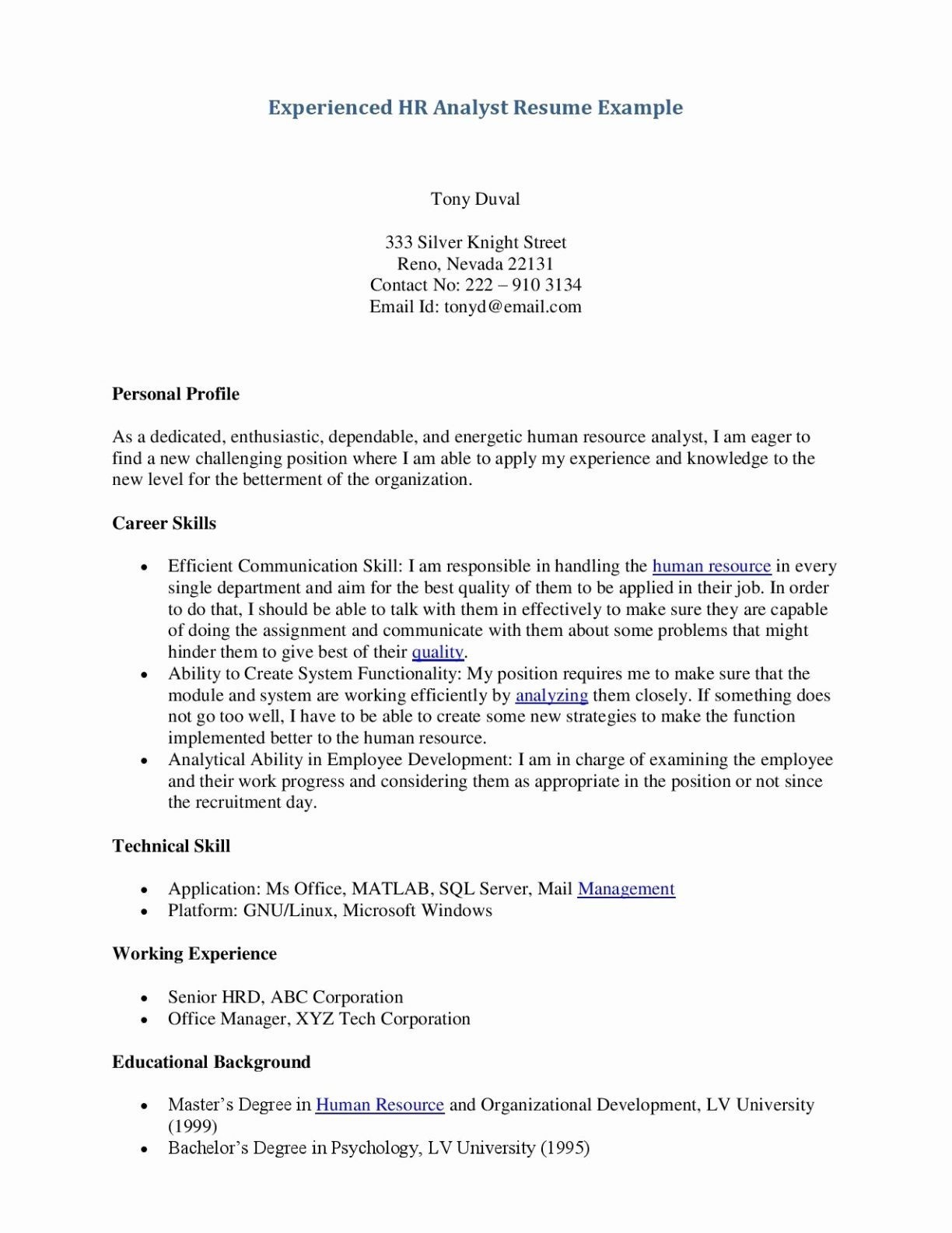 Rent Agreement Letter Template - Tenancy Agreement Renewal Template