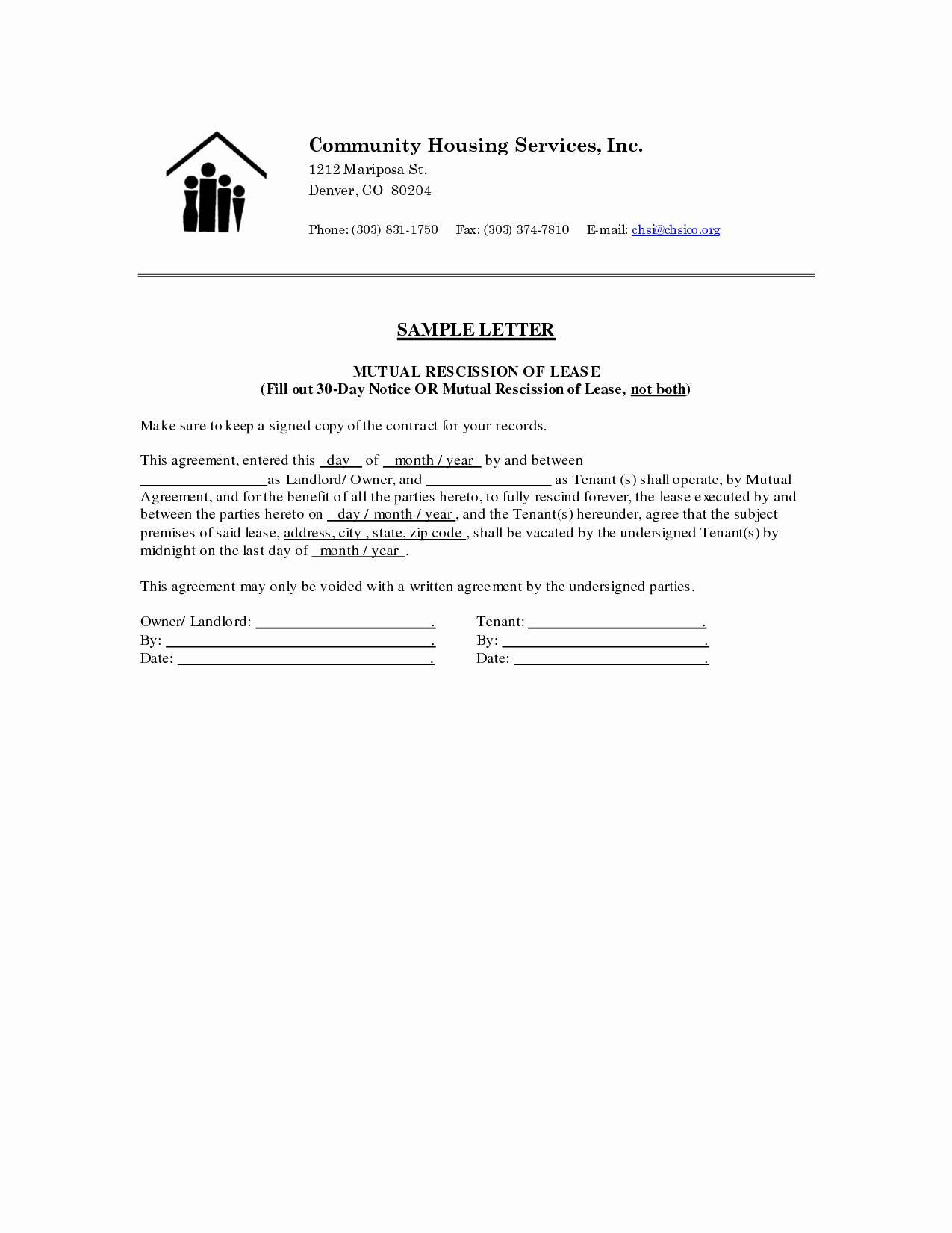 Landlord Eviction Letter Template - Tenant Eviction Letter Template Awesome 19 Best Demotion Letter