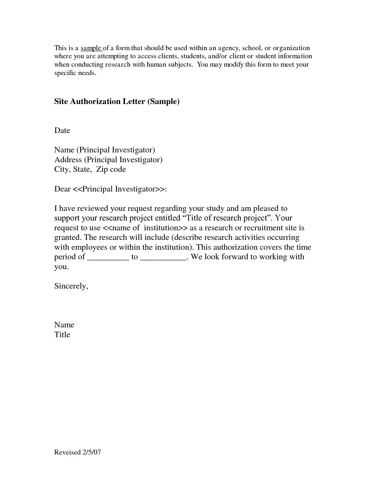 parental-consent-permission-letter-template-examples-letter-template