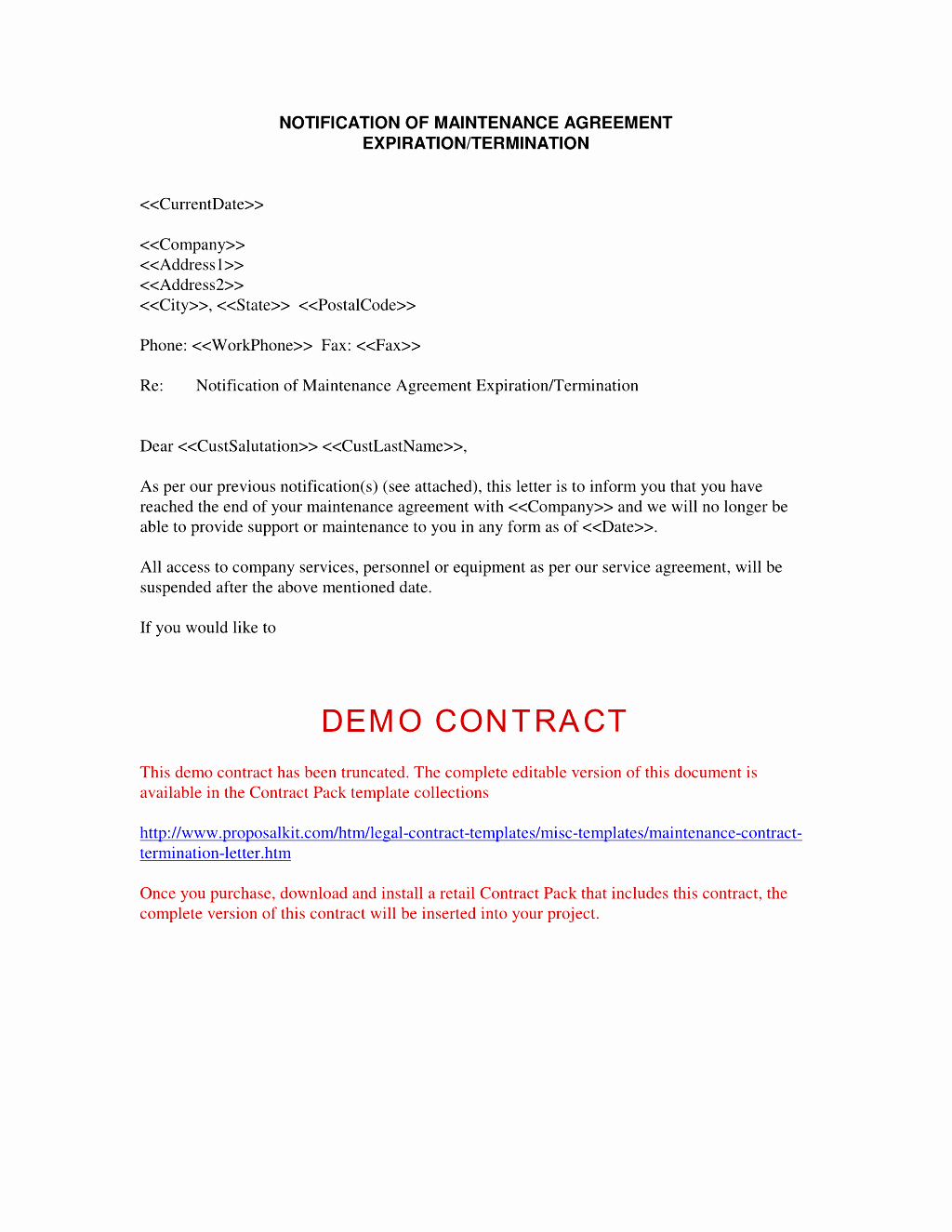 client termination letter template Collection-Termination Contract Letter Example Elegant Termination attorney Client Relationship Letter Nice Contract 17-a