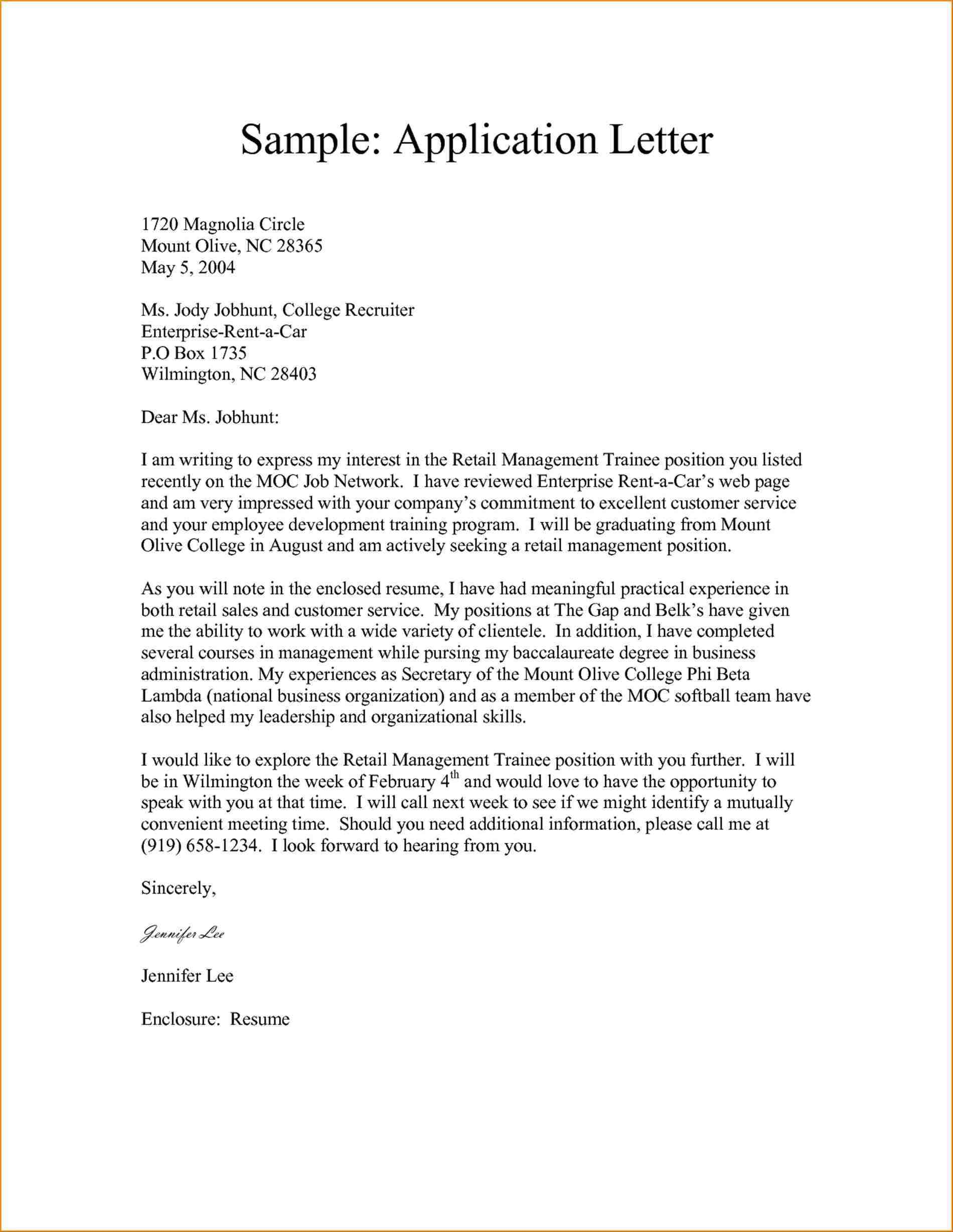gym-membership-cancellation-letter-template-free-samples-letter-template-collection