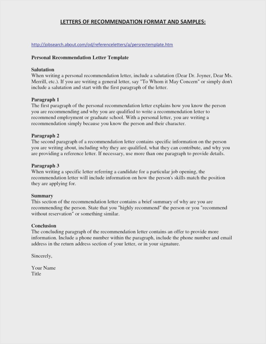 Employment Verification Letter Template Microsoft - Thank You Letters after Interviews Free Thank You Letter after