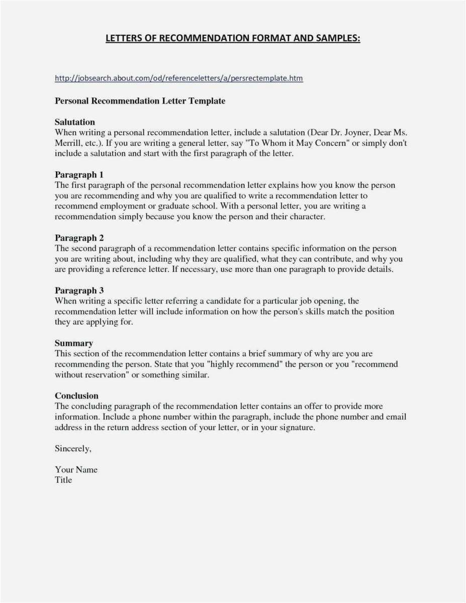 prayer letter template download example-To whom It May Concern Letter Sample Free Download 9-s