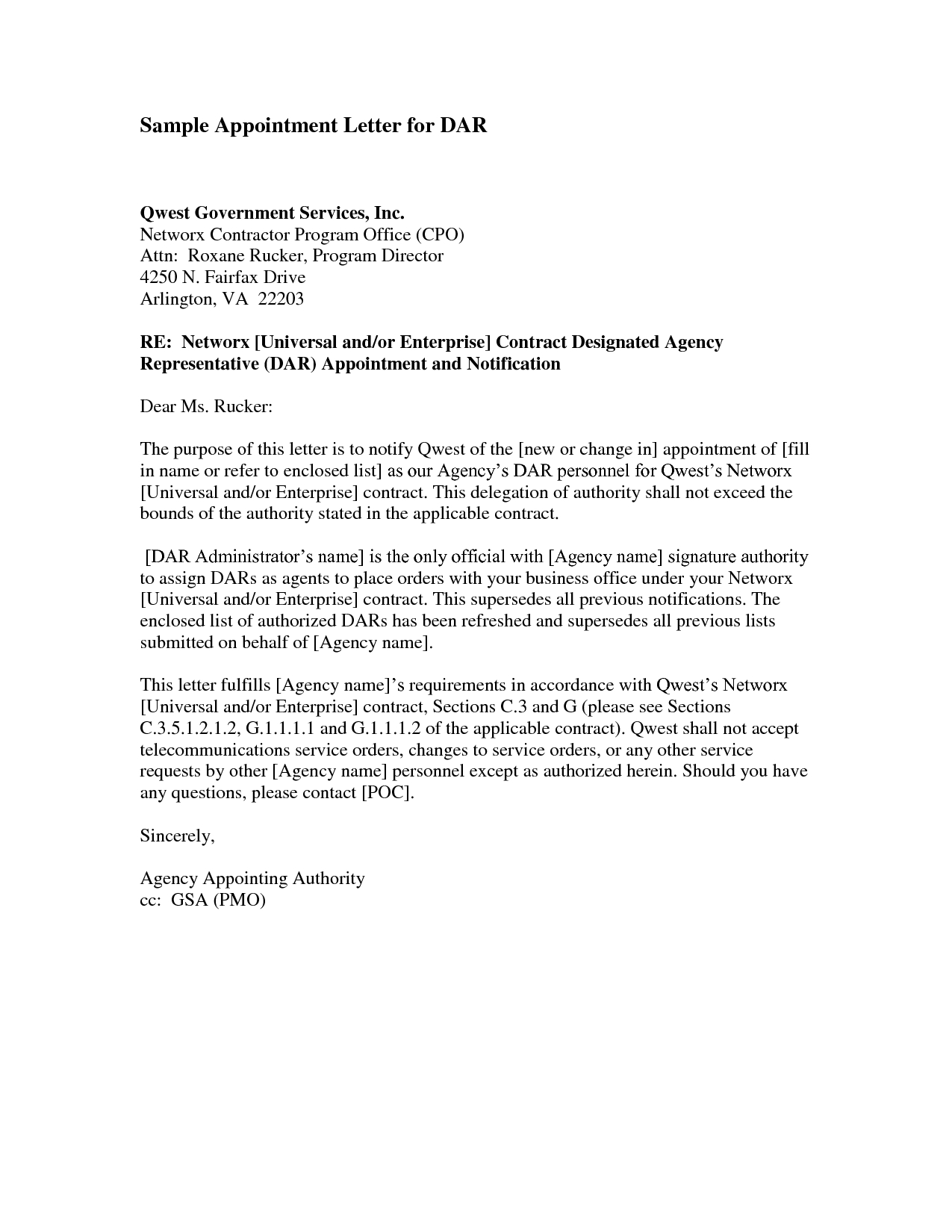 Charge Off Dispute Letter Template - Trustee Appointment Letter Director Trustee is Appointed or