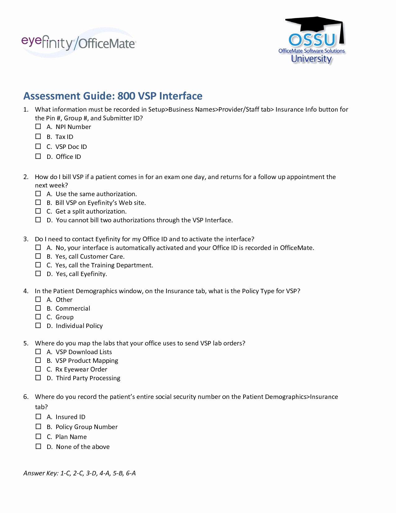 Assisted Living 30 Day Notice Letter Template Examples Letter 