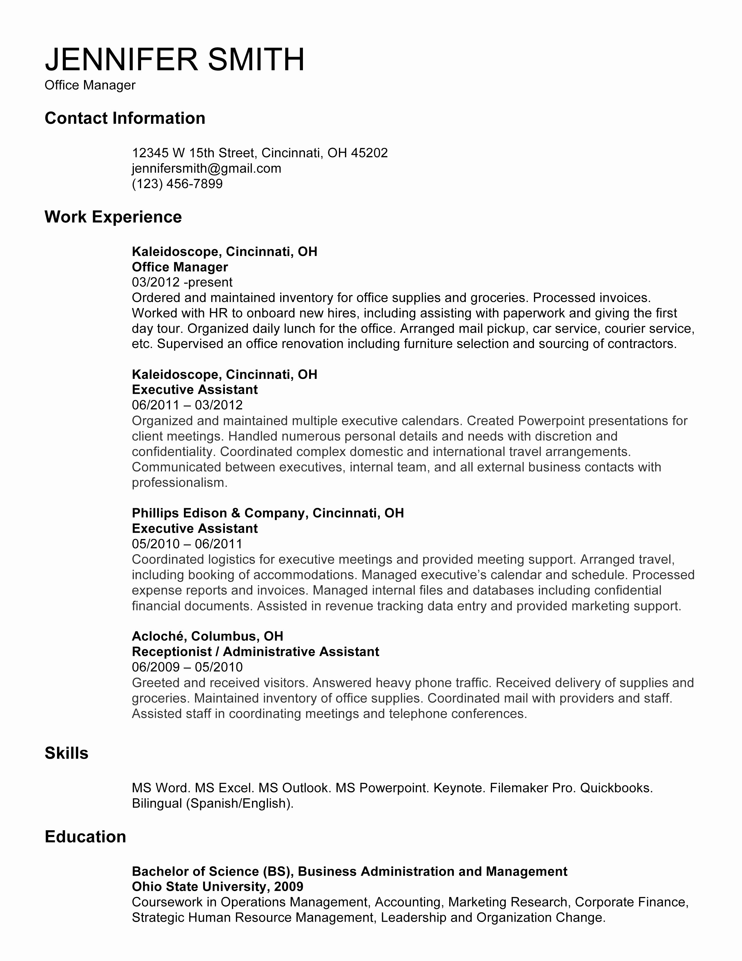 service animal letter template example-American Resume Sample New Student Resume 0d Wallpapers 42 Awesome Lovely Resume Template for social Worker from emotional support animal letter 3-i
