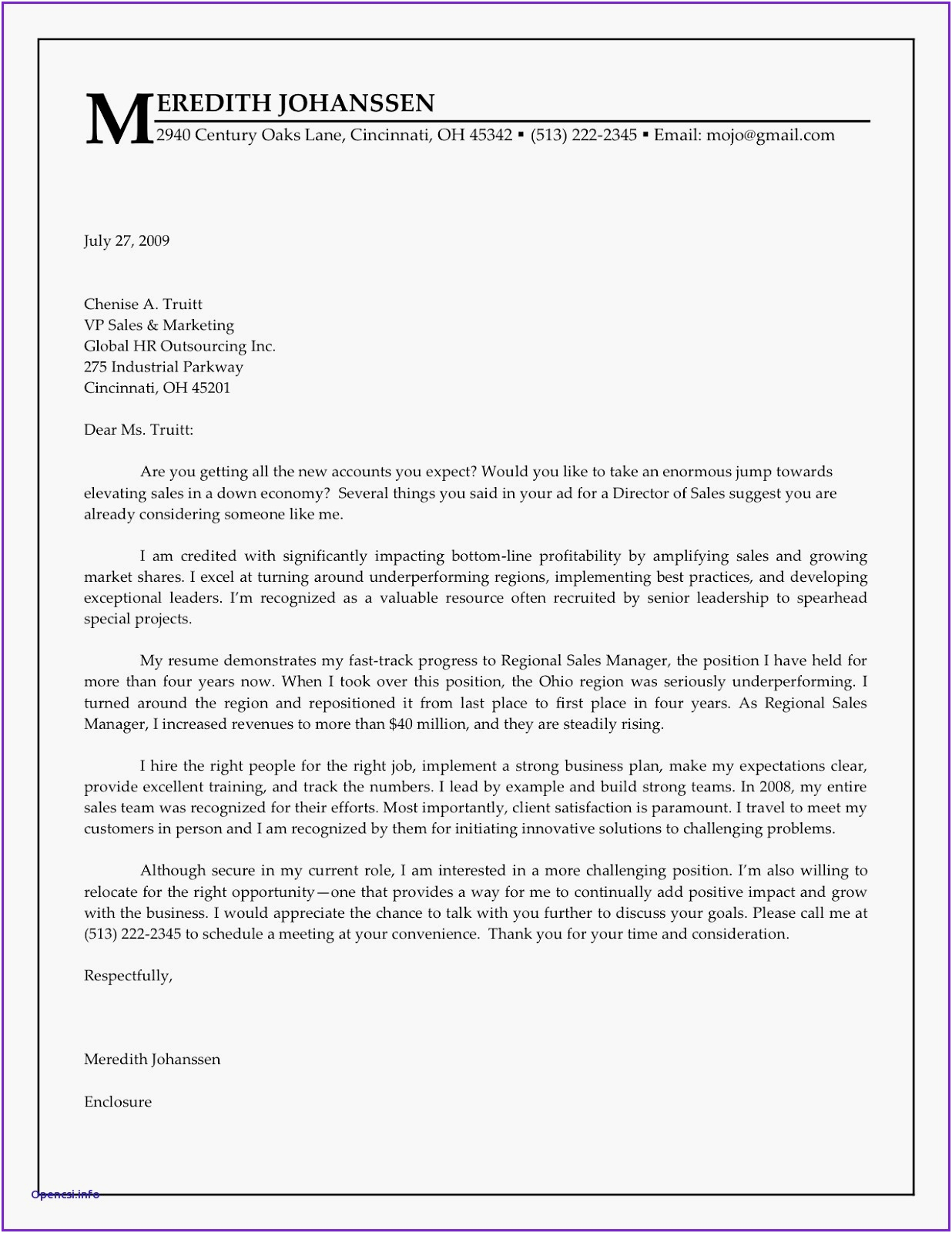 business letter template google docs Collection-Resume Templats Fresh formatted Resume 0d New Free Business Letter Templates from Templates Google Docs source 1-b