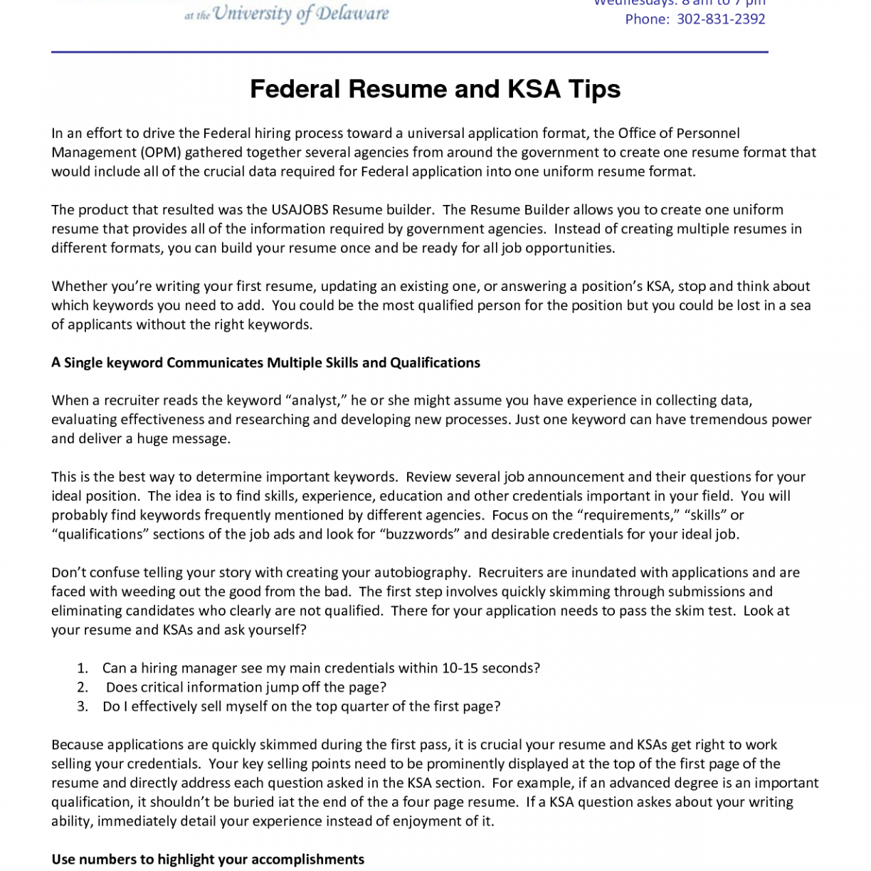Federal Cover Letter Template - Usajobs Resume Builder Fabulous Federal Samples for Your Usa Jobs