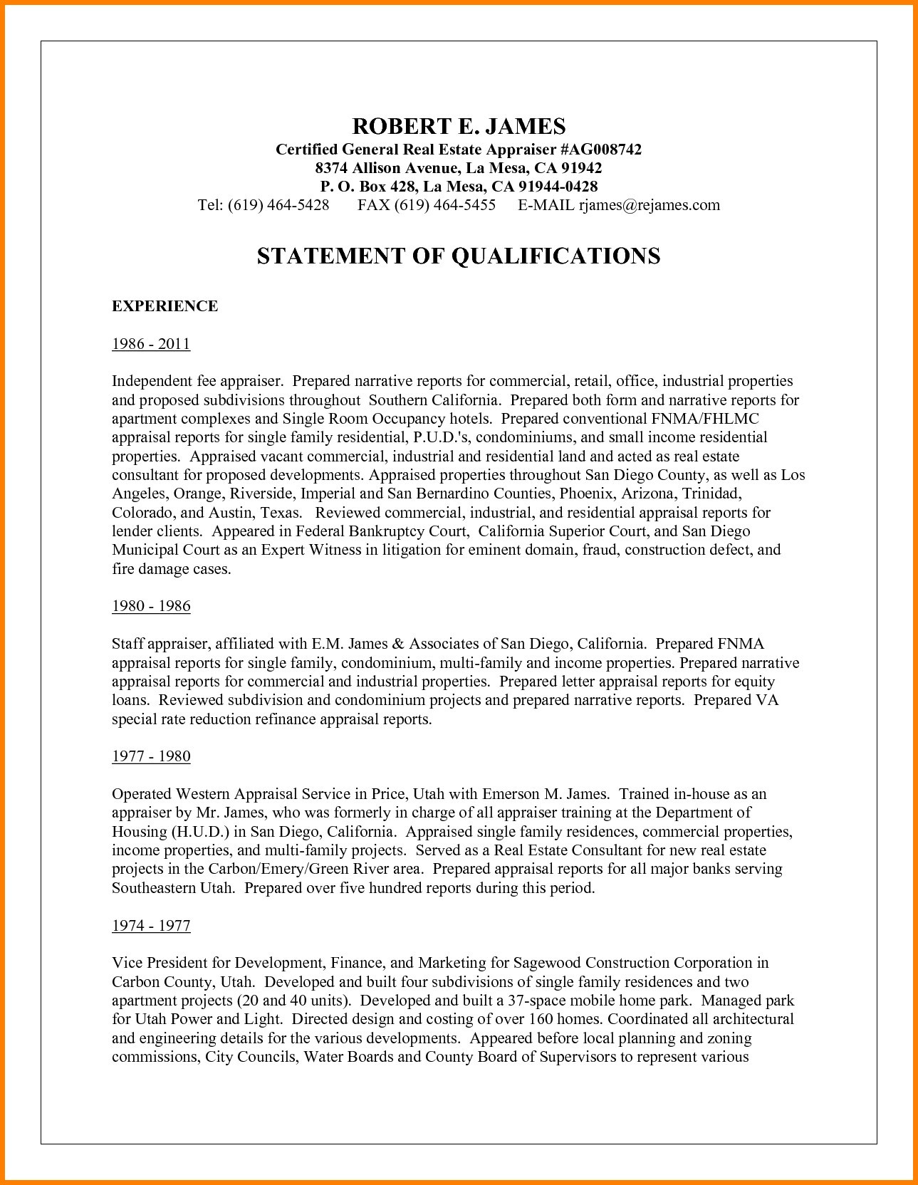 refinance letter template example-Opera Resume Template Beautiful Opera Resume Template Unique Sample Care Plan Unique Nursing Resumes 6-g