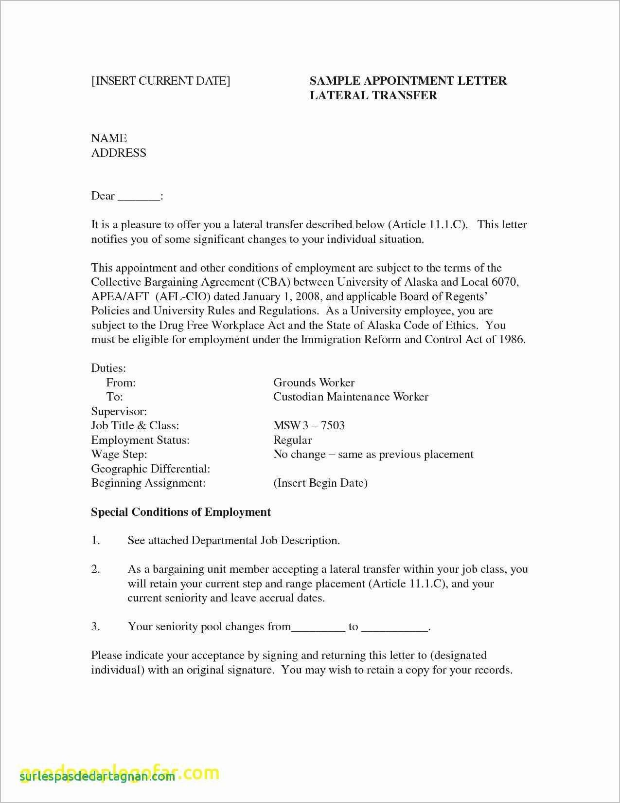 voe letter template example-Voe Template Inspirational Best Resume Maker Awesome Resume Maker 0d Unique Article Summary 18-k