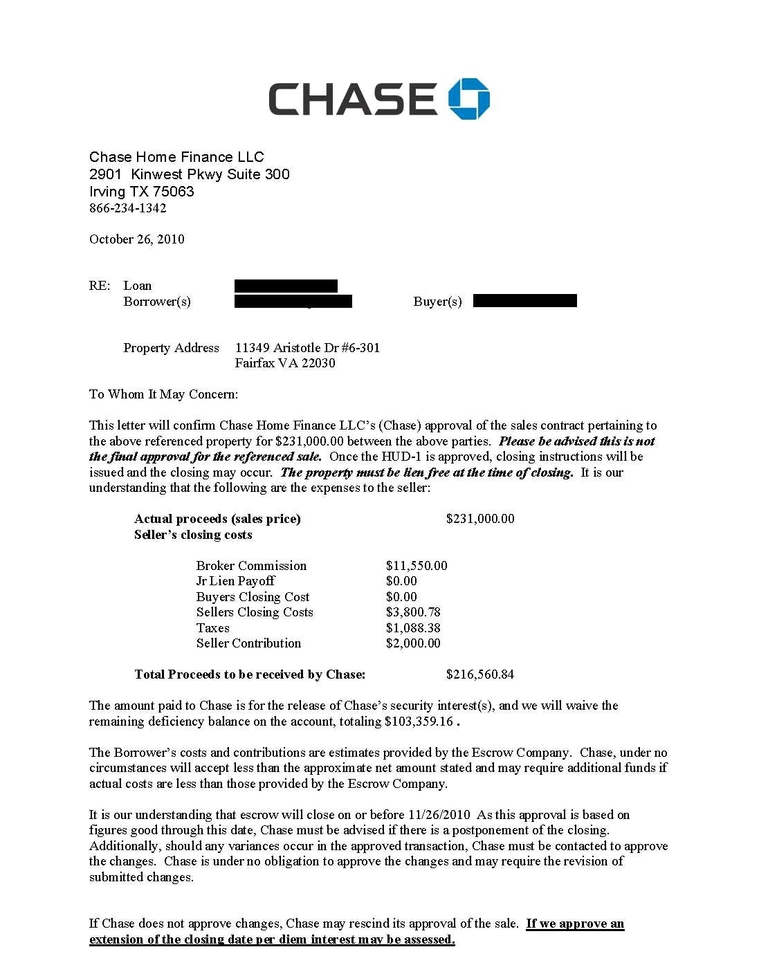 mortgage-pre-qualification-letter-template-samples-letter-template