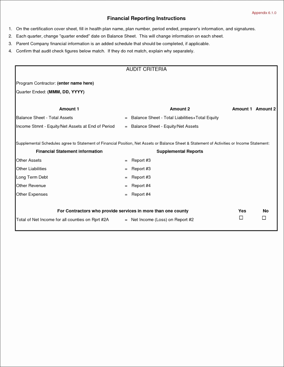 Child Support Letter Template - Voluntary Child Support Agreement Letter Template Beautiful Child