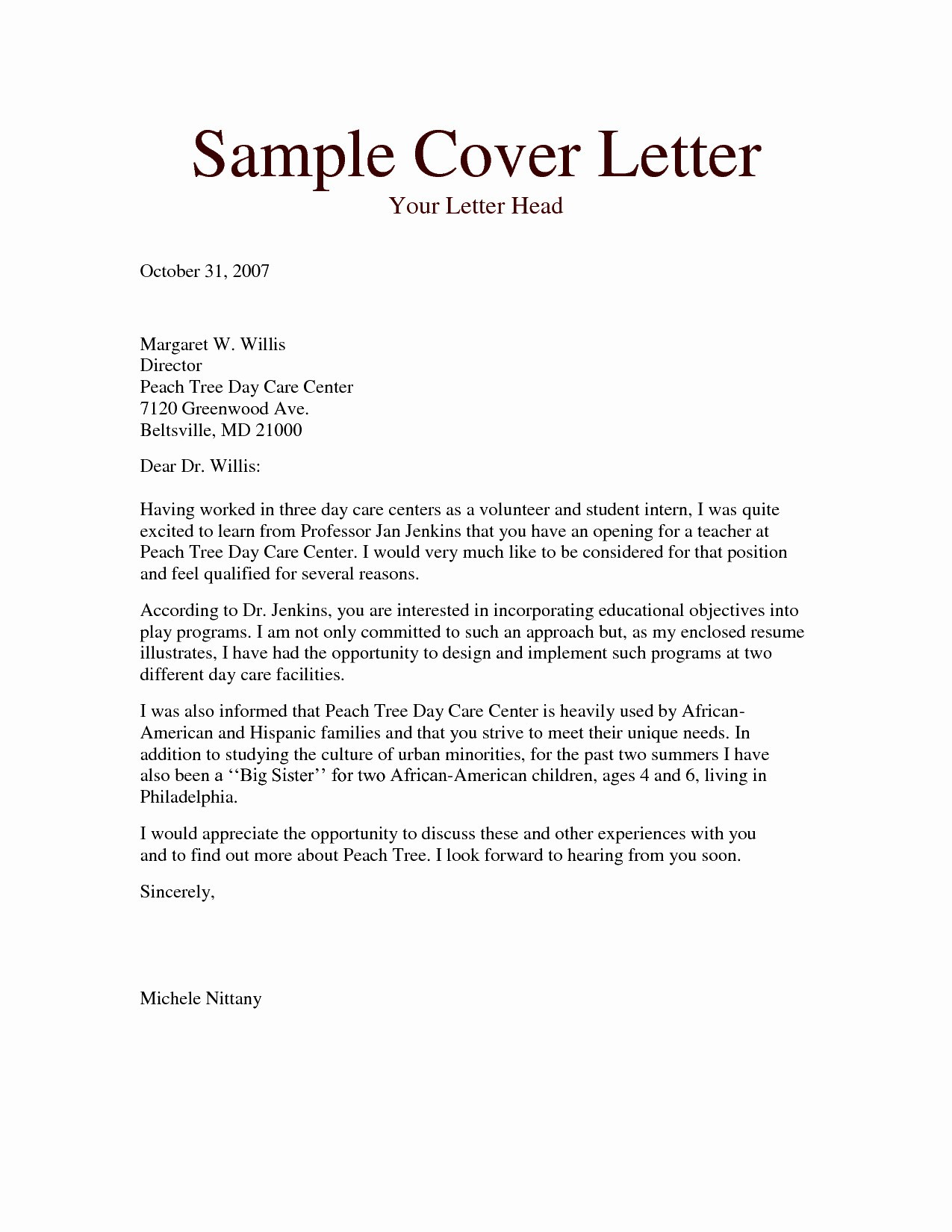 Homeless Letter Template - Volunteer Resume Template Unique Resume Sample Fresh Uline Templates