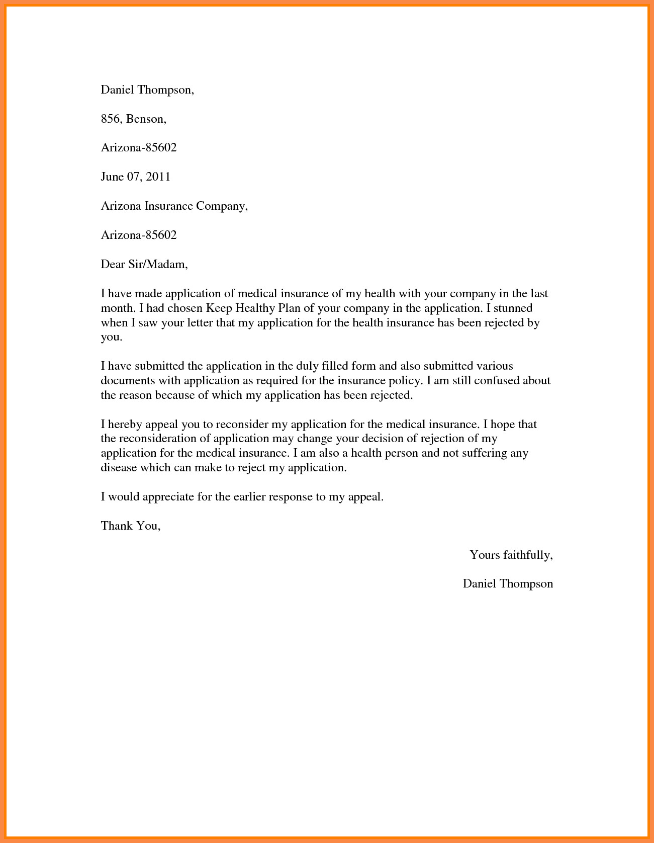 timeshare cancellation letter template Collection-Westgate Timeshare Cancellation Letter Exceptional Contract Cancellation Letter Arch Times 12-h