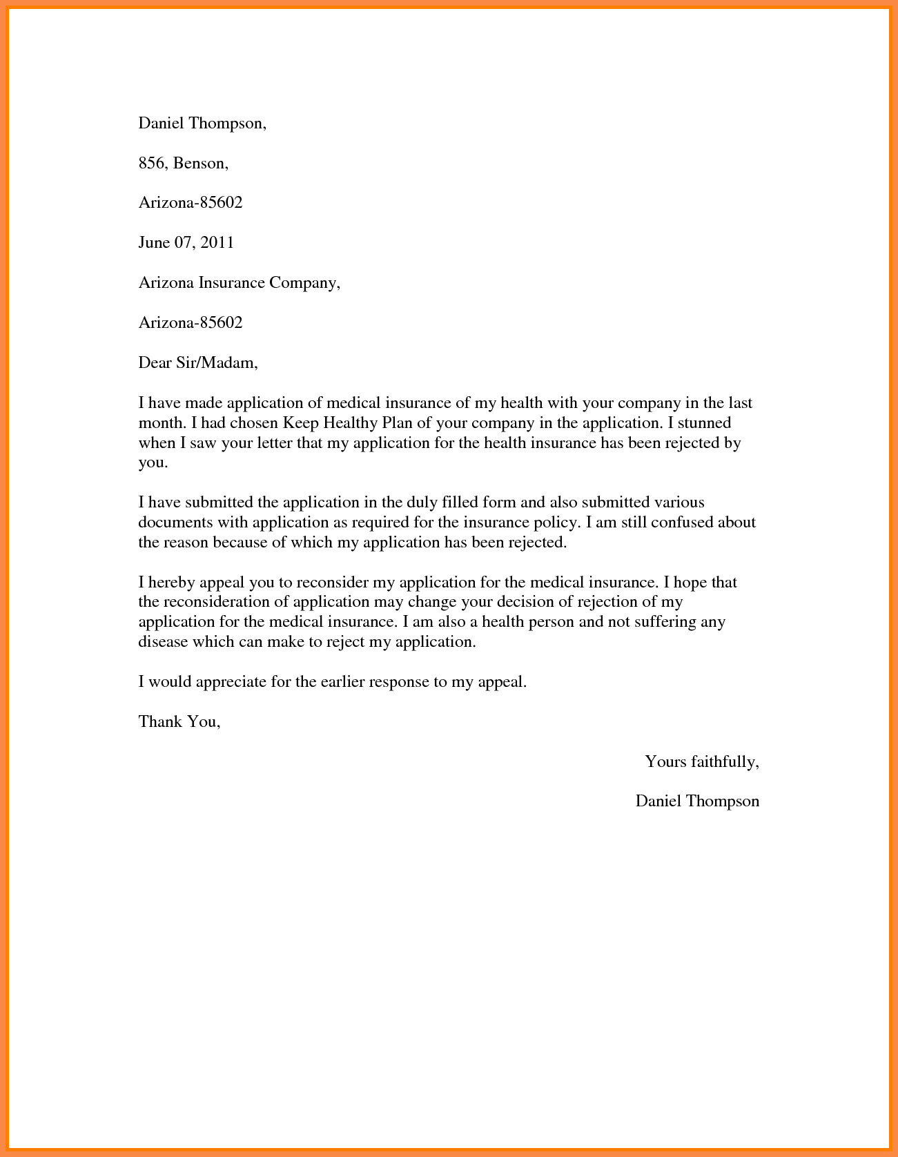 timeshare-cancellation-letter-template-samples-letter-template-collection