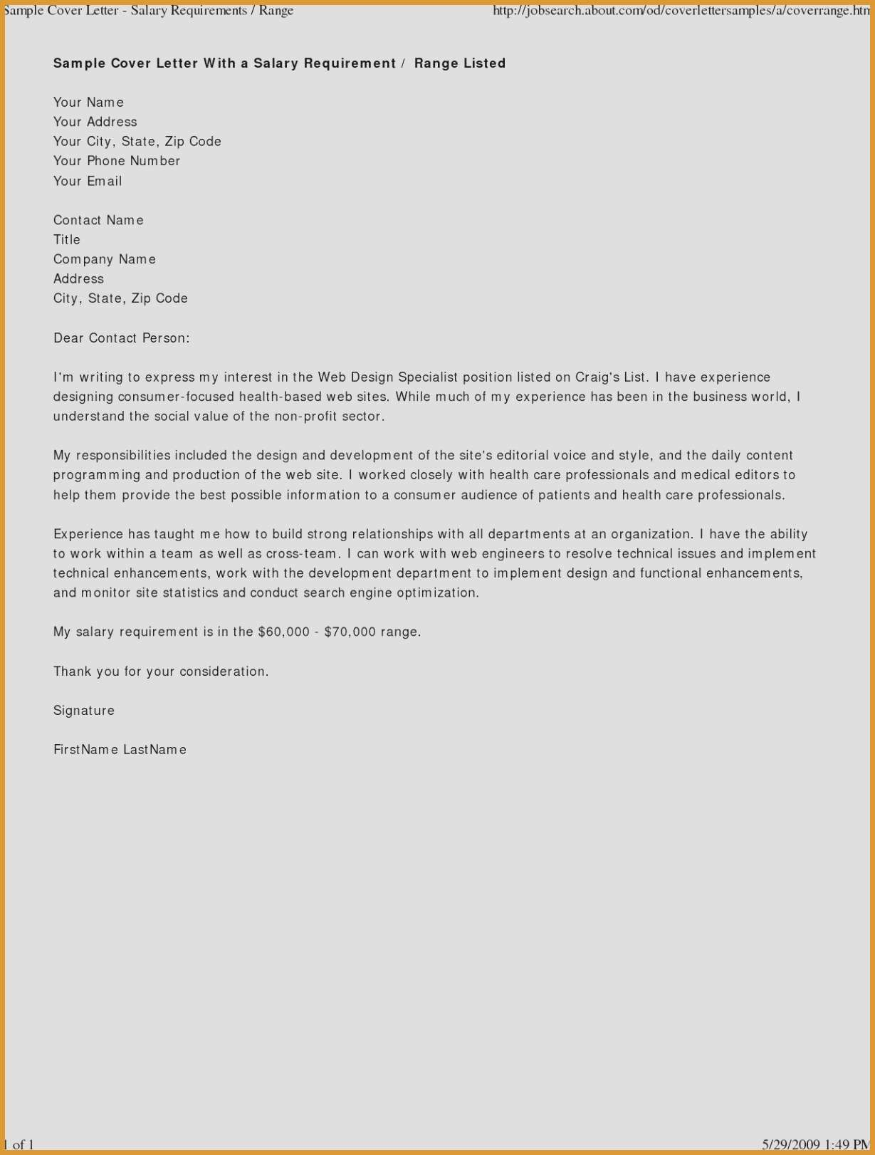 Letter to the Editor Template - What is A Resume Cover Letter New Example Cover Letter for Resume