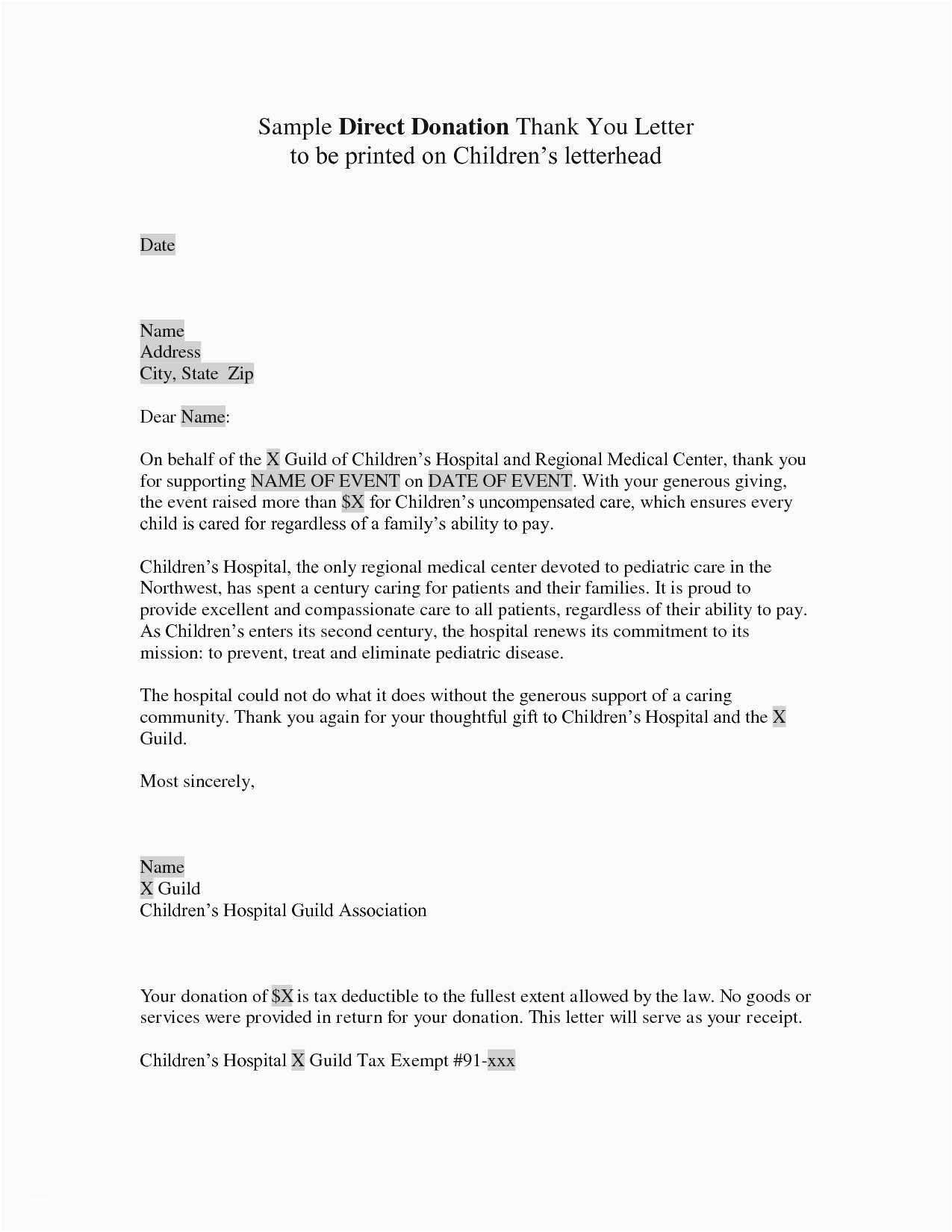 Business Christmas Letter Template Samples Letter Template Collection