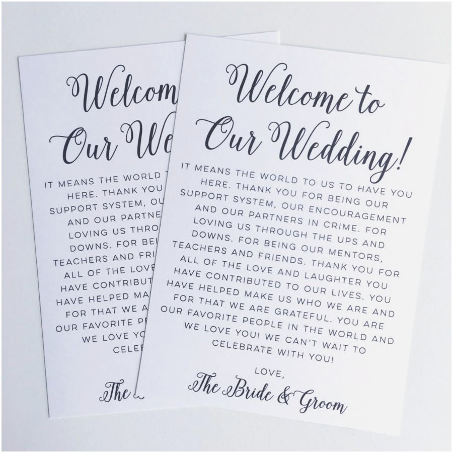 wedding welcome bag letter template example-Destination Wedding Gift Bags Beautiful Beautiful Destination Wedding Wel E Letter Template Inspiration Wonderful Destination 16-c