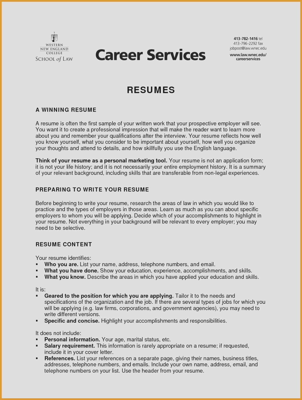 Create Letter Template - Write Resumes Proper Resume Cover Letter Proper Cover Letter How to