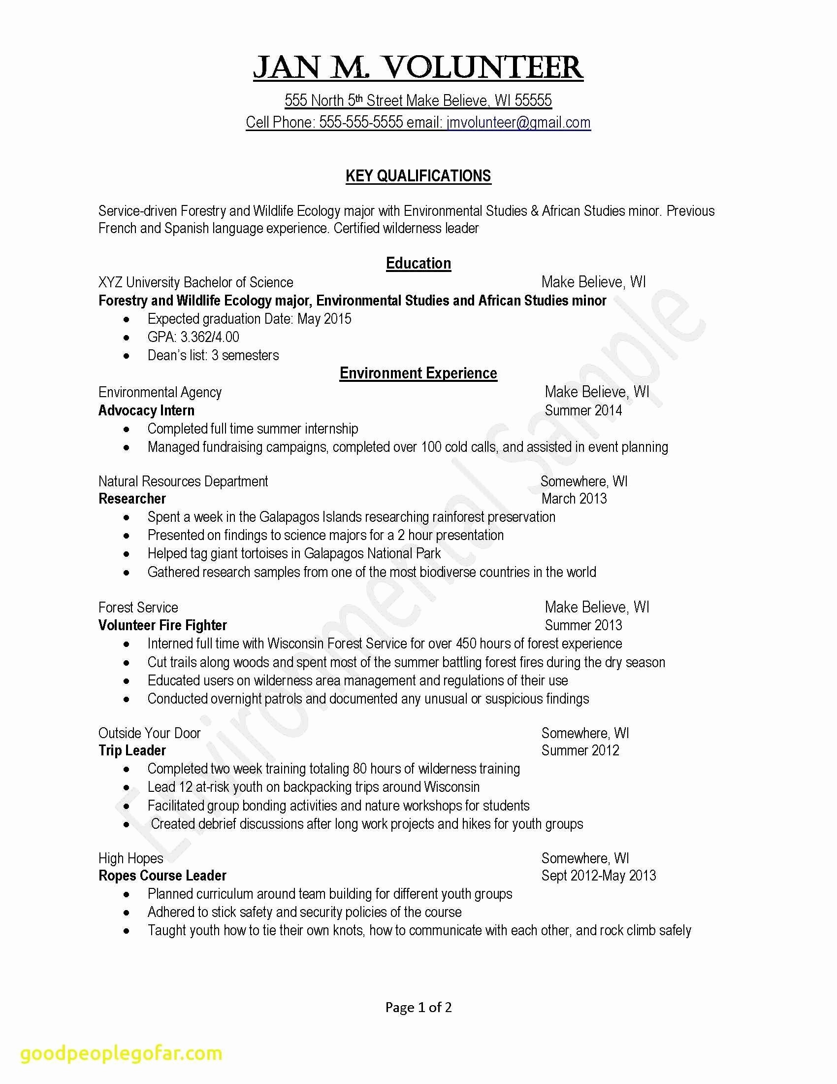 Template for Cover Letter for Teaching Position - Writing A Cover Letter for Teaching Position Best Spanish Teacher